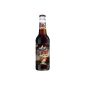 Wildfire Hazelnut (hazelnut Cola) Sixpack (6 * 0.33l) (Misc.)