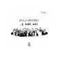 Hala Madrid ... y nada más (MP3 Download)