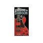 The ultimate book of Gibson (1DVD) (Paperback)