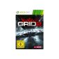 GRID 2 (video game)