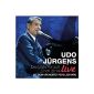 The last concert: Zurich 2014 Live (Deluxe Edition Exclusive to Amazon.de) (Audio CD)