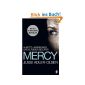 Mercy (Department Q 1) (Paperback)