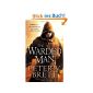 The Warded Man: Book One of The Demon Cycle (Paperback)