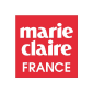 Marie Claire France (App)