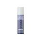 REVLON EXPRESS CARE SPRAY DÉJAUNISSEUR Equave PHASE 2 PERFECT BLONDE HAIR SPECIAL BLONDE 200ml (Health and Beauty)