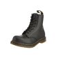 Dr. Martens 1920 5400, Unisex Boots (Shoes)
