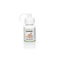 AniForte® ear mites oil for dogs and cats 20 ml (incl. Guide treat ear mites) (Misc.)