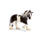 Schleich 13279 - horses Tinkerstute (Toys)