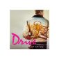 Drive (Original Motion Picture Soundtrack) (MP3 Download)