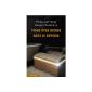 You are rich without knowing it (Paperback)