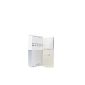 L'Eau D'Issey Pour Homme by Issey Miyake Eau De Toilette Spray 75ml (Health and Beauty)