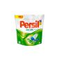 Persil Universal Duo-Caps, detergent, 75 WL, 5-pack (5 x 15 WL) (Health and Beauty)