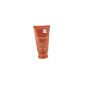 Benefice Soleil Anti-Aging Self Tanning Milk (For Face & Body) - 150ml / 5oz (Misc.)