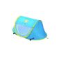 Tent Baby Protect (Baby Care)