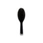 GHD Oval Cushion Brush Dression (Personal Care)