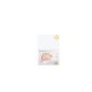 Pinolino Fitted Sheet for Jersey Cribs - 2 Pack - White (Baby Care)