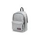 Eastpak Authentic Collection Back to work Backpack 43 cm Compartment (Luggage)