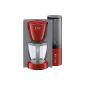 Bosch coffee TKA6024V Private Collection (household goods)