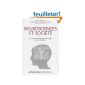 Neuroscience and Society - Issues in Brain Knowledge and Practice (Paperback)