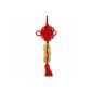 CORD FORTUNE and PROSPERITY - A classic Feng Shui (Kitchen)
