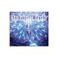 Archangel Miracle (CD)