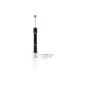 Braun Oral-B Professional Care 1000 Electric Toothbrush - Limited Edition (Black) (Personal Care)