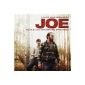 Joe [Soundtrack] (Audio CD)