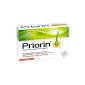 Prioress capsules, 1er Pack (1 x 120 piece) (Health and Beauty)