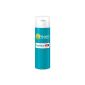 Garnier Hautklar active 24 Intensive anti acne moisturizer, 3-pack (3 x 50 ml) (Health and Beauty)