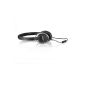 Headphones Bose® OE2i black (Electronics)