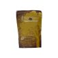Rainforest Foods Powder 4 Roots Maca Bio 300g 2 Pack (Health and Beauty)