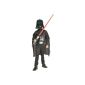 Rubies Germany 3 41020 - Darth Vader Box Set Child (Toys)
