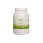 Nutri-Plus Shape Shake & Vegan Banana 1000g - Without aspartame, lactose and milk protein -. Box incl spoon (Personal Care)
