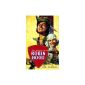 The Adventures of Robin Hood [VHS] (VHS Tape)
