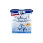 BULL Rich Vital tablets 450 tablets St (Personal Care)