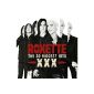ROXETTE - the best 30 hits