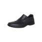 Rieker 01365 Men Slipper (shoes)