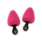 Collonil Chic Woman Shoe Trees (Clothing)