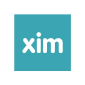 Microsoft Xim (viewer) (App)