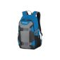 Columbia backpack Halftrack Technical (equipment)