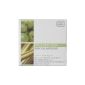 Speick shower and bath soap Olive and Lemon Grass 200g (Personal Care)