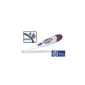 10 seconds Rapid Digital Thermometer Medical.  (Baby Care)