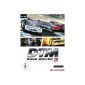 Toca Race Driver 3 [Software Pyramide] (computer game)