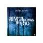 River Flows in You (The Vocal Mixes) (MP3 Download)