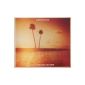 Come Around Sundown (Limited Deluxe Edition) (Audio CD)
