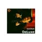 Deluxe (Audio CD)