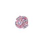 In Rope Ball - Size 3 (Miscellaneous)