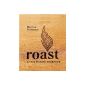 Roast (Hardcover)