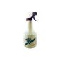 rea-perl® sanitary cleaner 500ml (Health and Beauty)