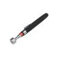 Telescopic pick-up tool with magnet total length 16-61cm (Misc.)